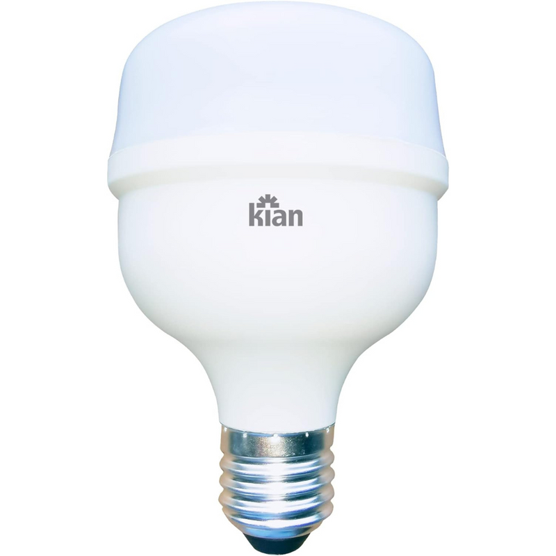 Lâmpada LED Globe 30W - Kian