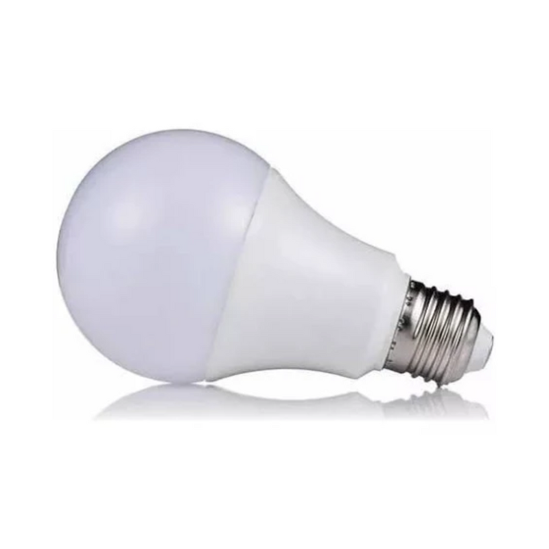 Lâmpada Bulbo Led 15w E27 6500k - Apollo